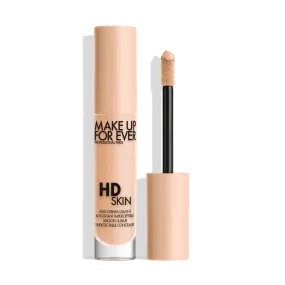 1.4 (Y) HD Skin Concealer