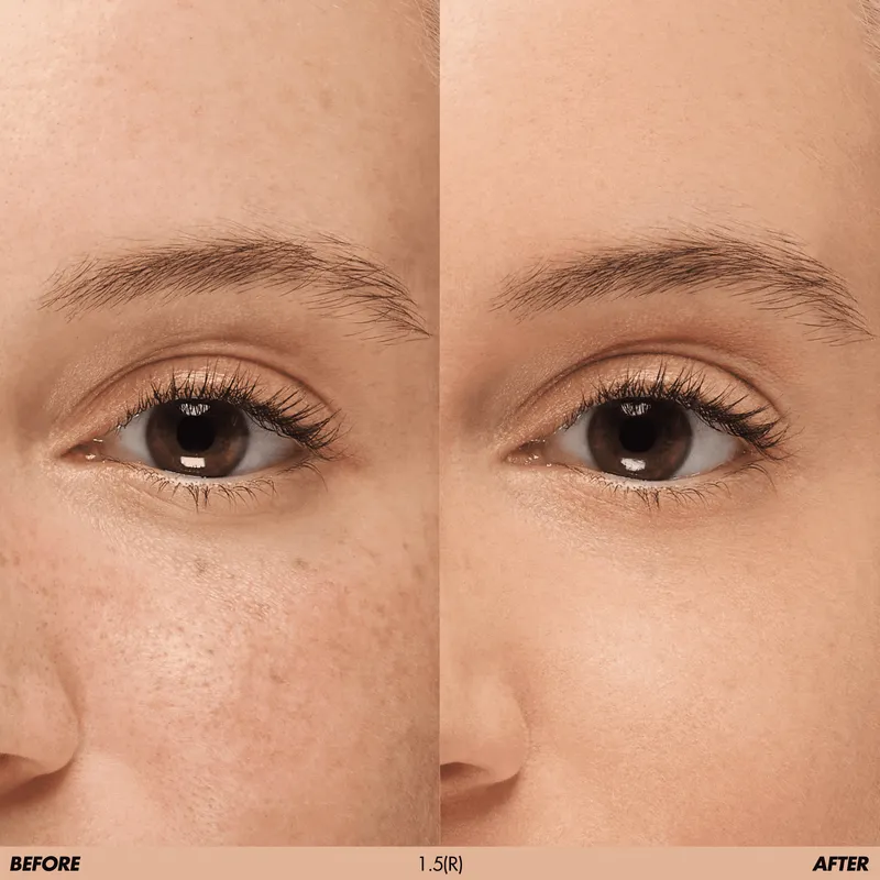 1.5 (R) HD Skin Concealer