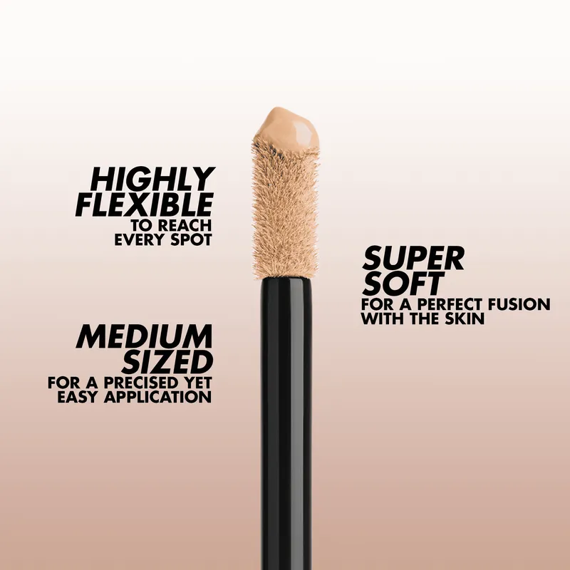 1.5 (R) HD Skin Concealer