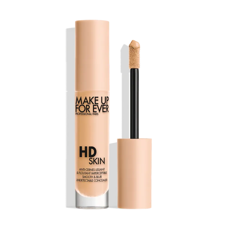 1.6 (Y) HD Skin Concealer