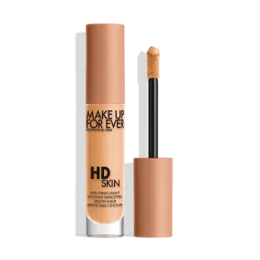 3.1 (N) HD Skin Concealer