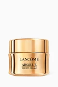 Absolue The Eye Cream  20ml