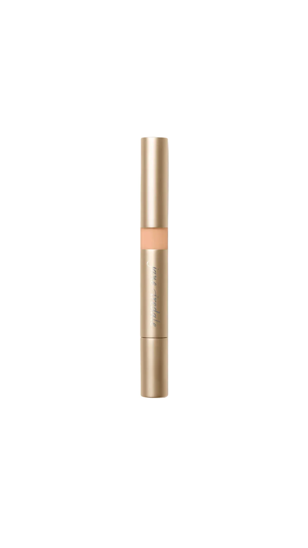 Active Light Concealer - #2