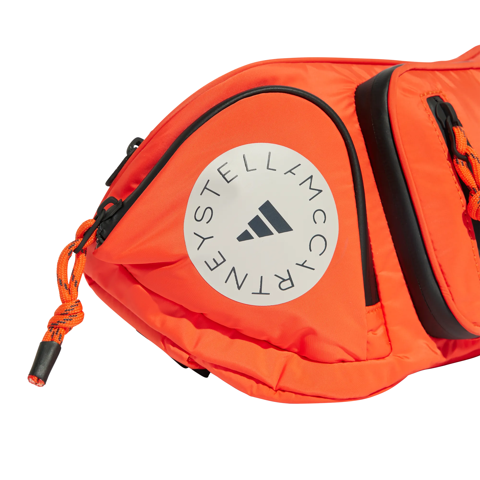 Adidas By Stella Mccartney Bum Bag