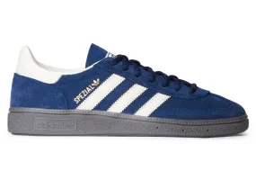 Adidas Handball Spezial - Night Indigo/Cream White/FTW White