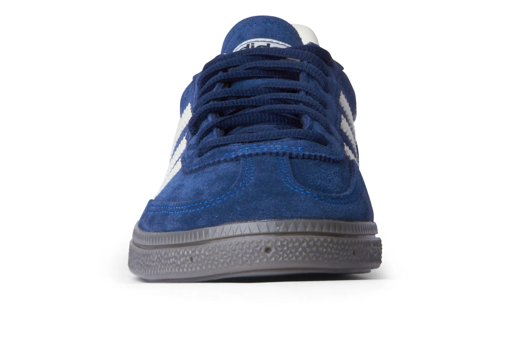 Adidas Handball Spezial - Night Indigo/Cream White/FTW White