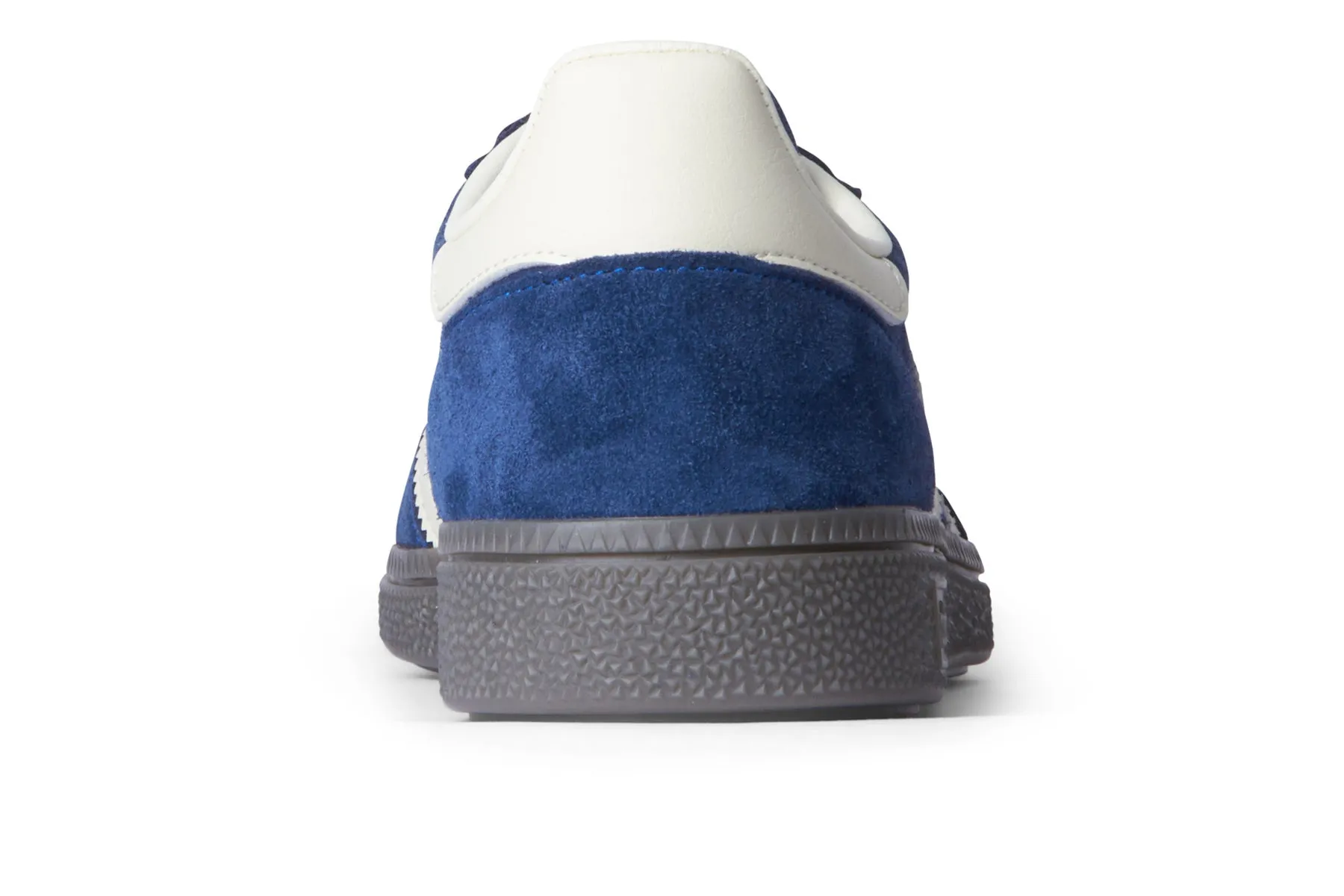 Adidas Handball Spezial - Night Indigo/Cream White/FTW White