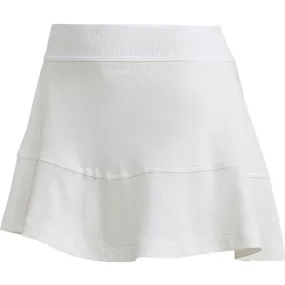 adidas Olympic Skirt