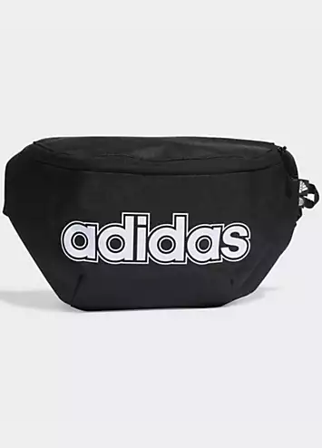 adidas Performance Classic Foundation Bum Bag | Grattan