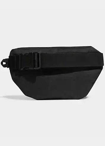 adidas Performance Classic Foundation Bum Bag | Grattan