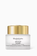 Advanced Ceramide Lift and Firm Eye Cream  15ml