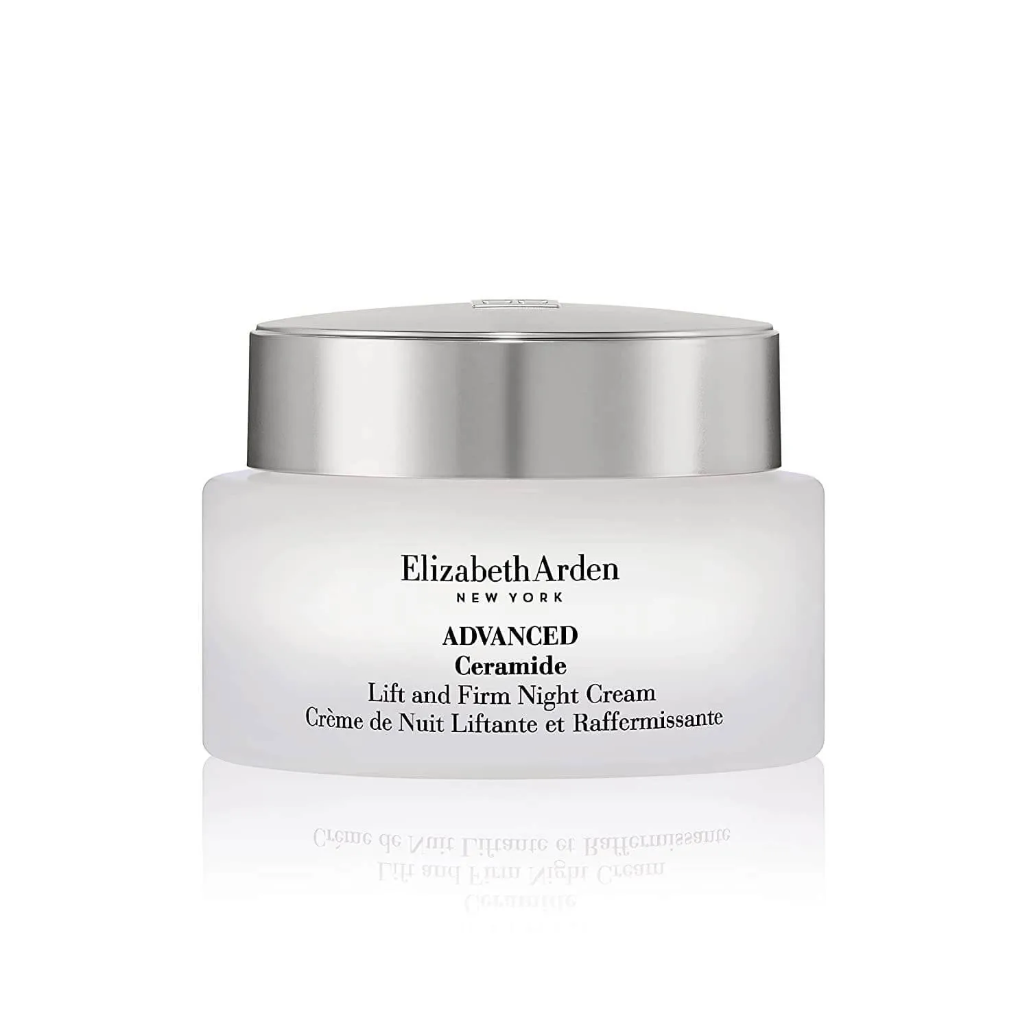 Advanced Ceramide Lift and Firm Night Cream