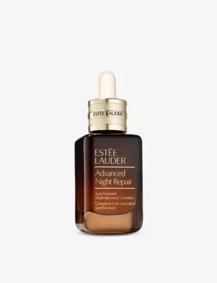 Advanced Night Repair Serum Synchronized Multi-Recovery Complex