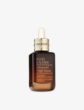 Advanced Night Repair Serum Synchronized Multi-Recovery Complex