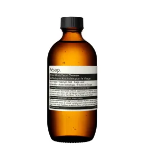 Aesop In Two Minds Facial Cleanser 200ml