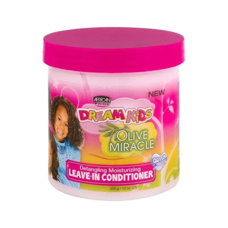 African-Pride-Dream-Kids-Olive-Miracle-Detangling-Moisturizing-Leave-In-Conditioner-15-Oz-425G