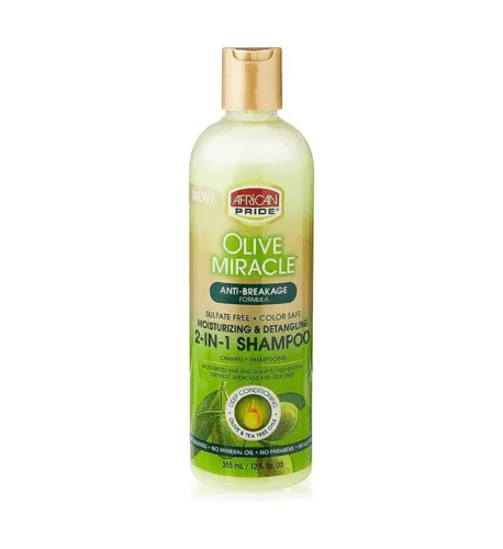 African-Pride-Olive-Miracle-Anti-Breakage-Formula-2-In-1-Shampoo-Conditioner-12-Oz-355Ml