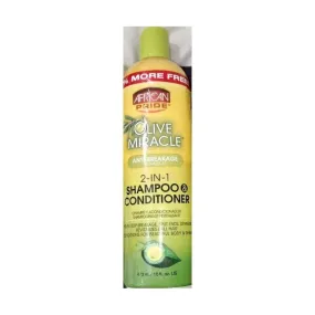 African-Pride-Olive-Miracle-Anti-Breakage-Formula-2-In-1-Shampoo-Conditioner-16Oz-473Ml