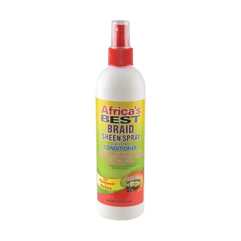 Africas-Best-Braid-Sheen-Spray-With-Conditioner-12-Oz-355Ml