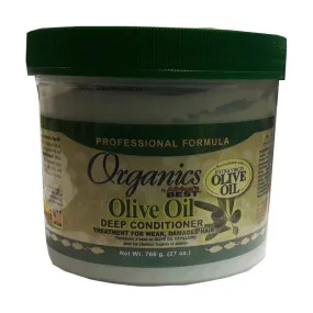 Africas-Best-Organics-Olive-Oil-Deep-Conditioner-27Oz-766G