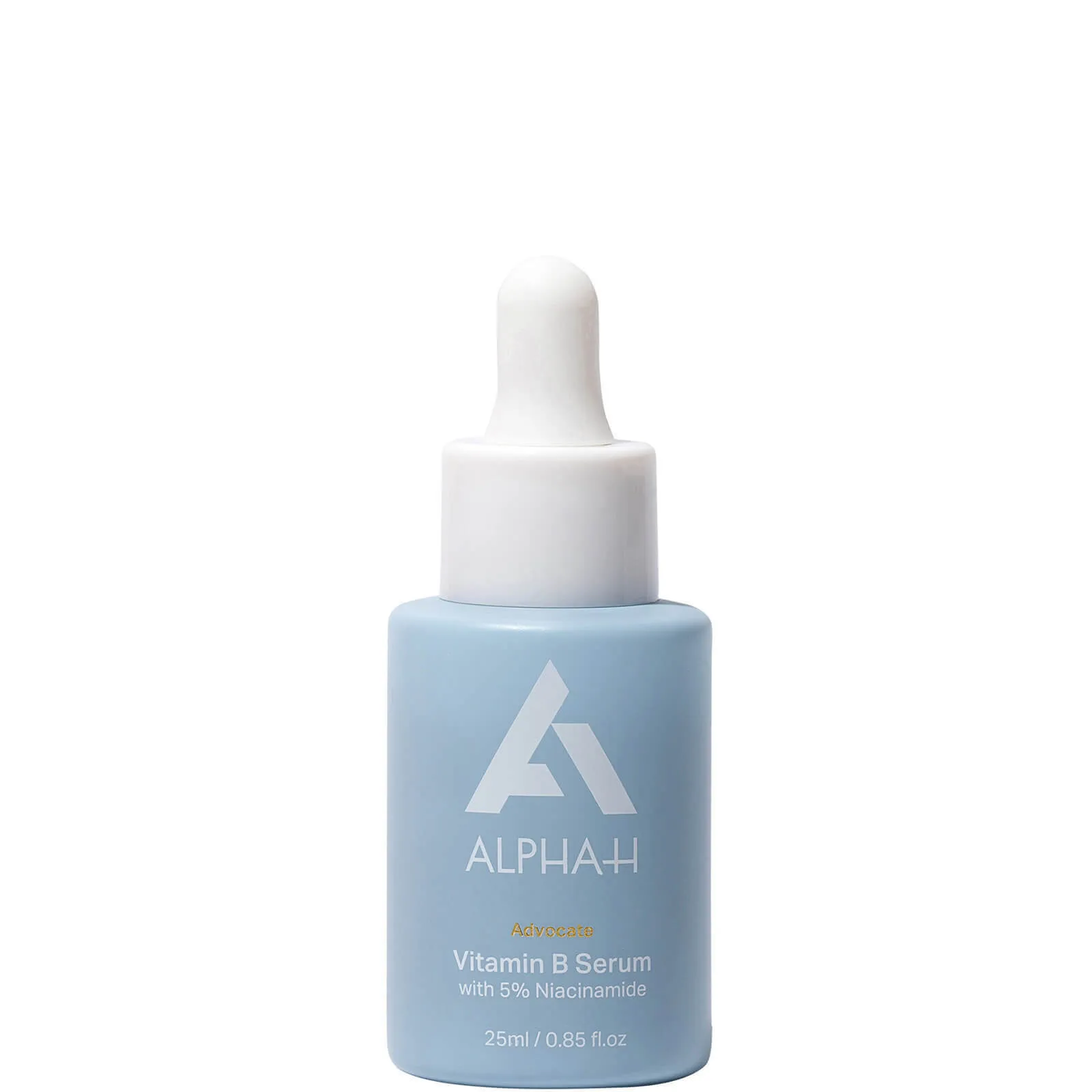 Alpha-H Vitamin B Serum with 5% Niacinimide 25ml