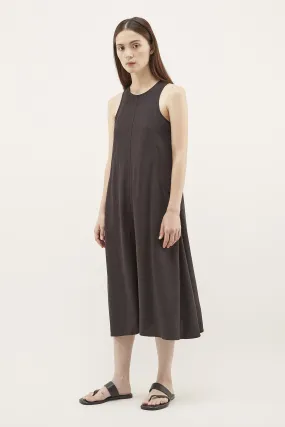 Amara Swing Dress 