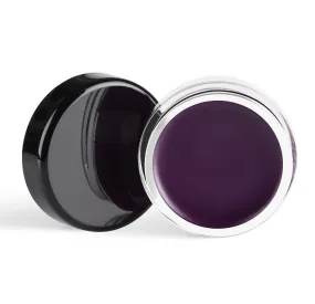 AMC Eyeliner Gel