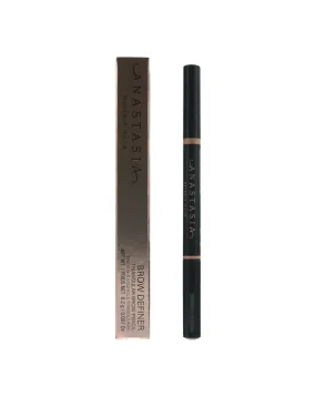 Anastasia Beverly Hills Brow Definer Triangular Brow Pencil | Simply Be