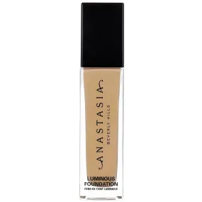 Anastasia Beverly Hills Luminous Foundation 30ml (Various Shades) - 300C