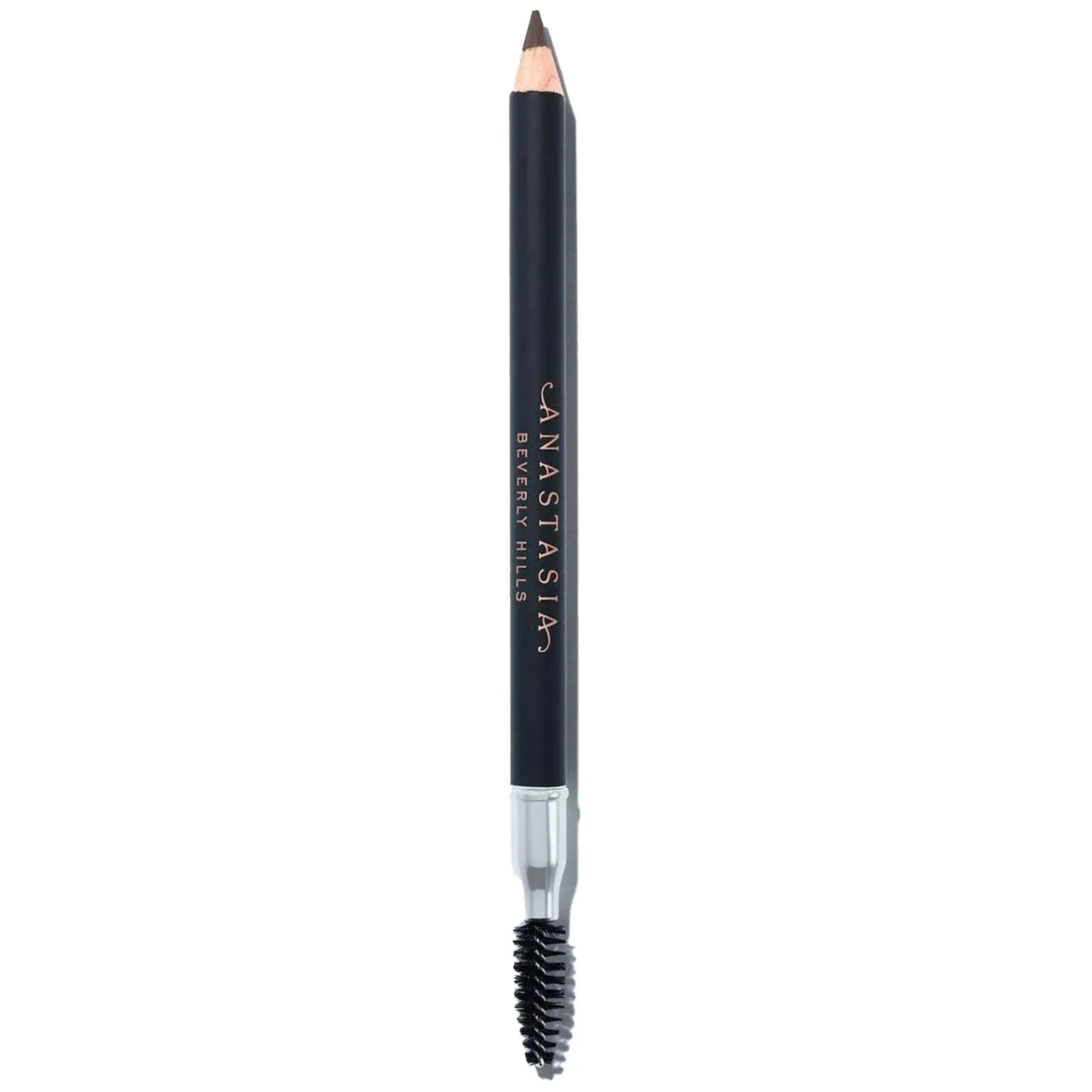 Anastasia Beverly Hills Perfect Brow Pencil 0.95g (Various Shades) - Blonde