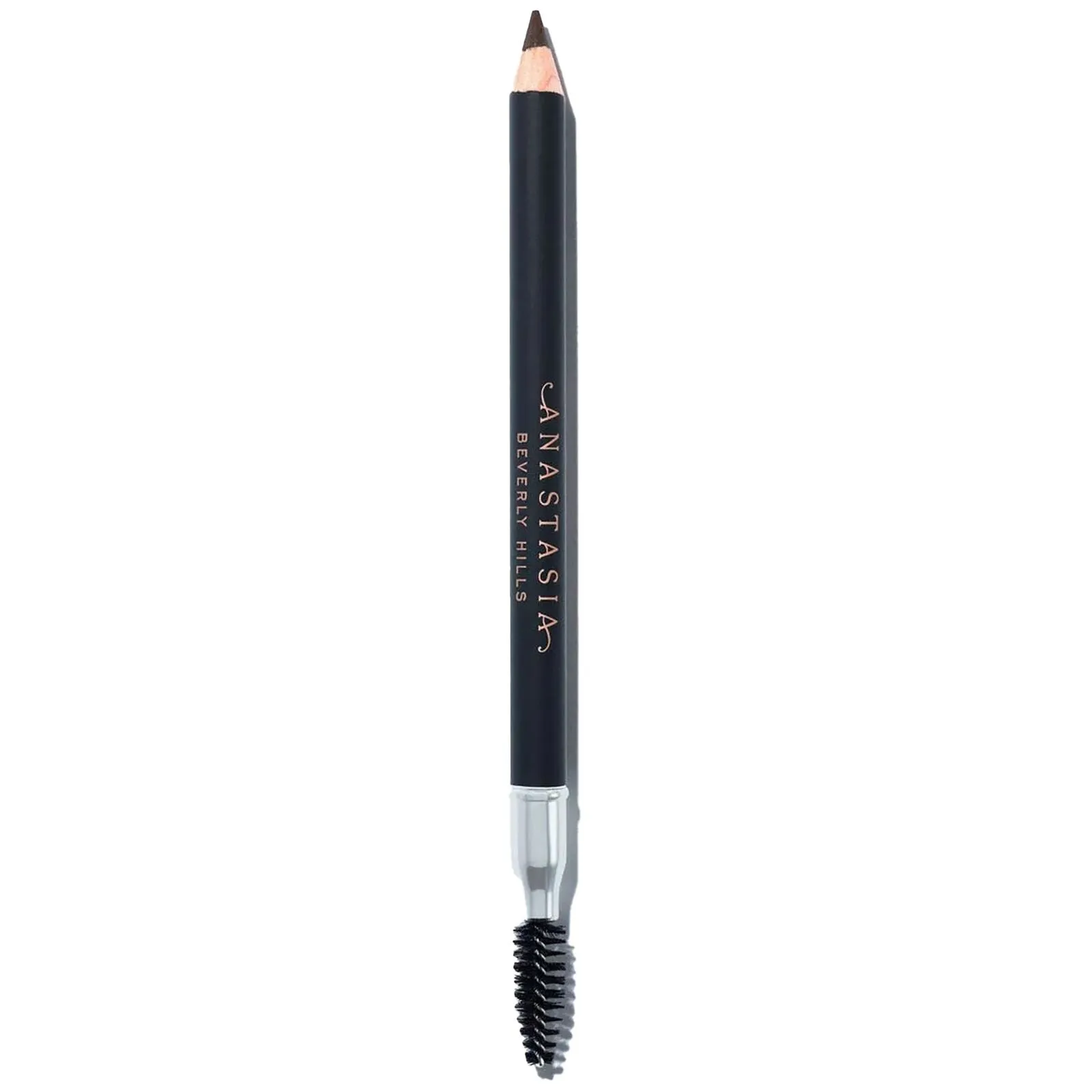 Anastasia Beverly Hills Perfect Brow Pencil 0.95g (Various Shades) - Medium Brown