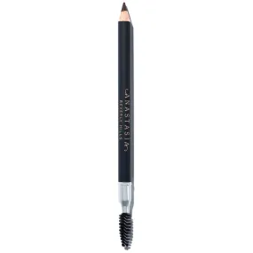 Anastasia Beverly Hills Perfect Brow Pencil 0.95g (Various Shades) - Medium Brown