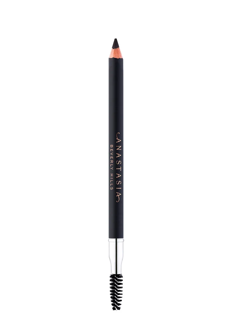 ANASTASIA BEVERLY HILLS Perfect Brow Pencil -                         -                     -                