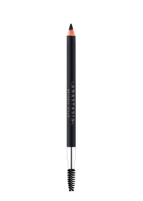 ANASTASIA BEVERLY HILLS Perfect Brow Pencil -                         -                     -                