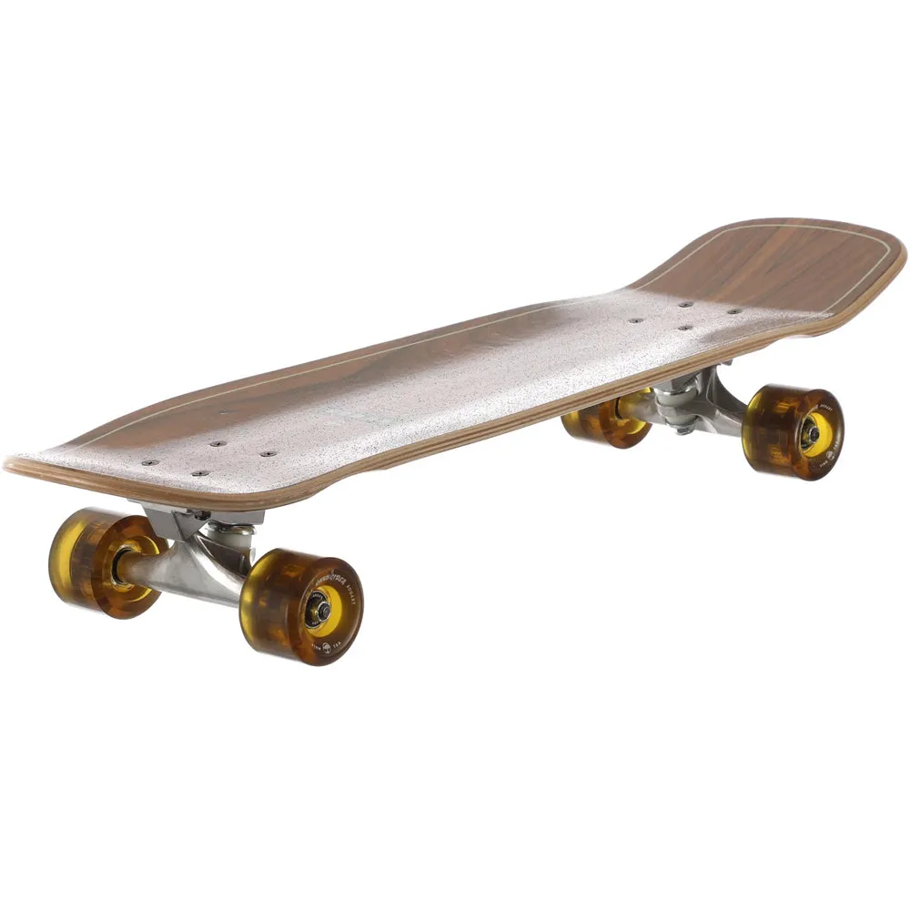 Arbor Foundation Pilsner 28.75" Cruiser Skateboard