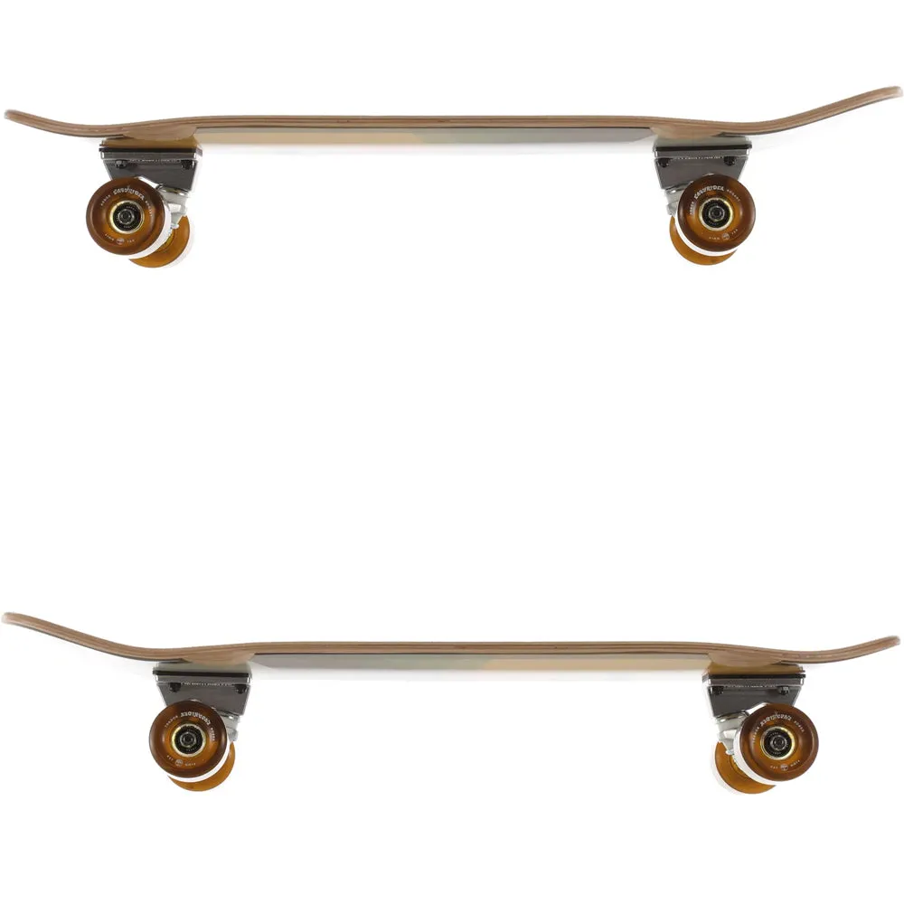 Arbor Foundation Pilsner 28.75" Cruiser Skateboard