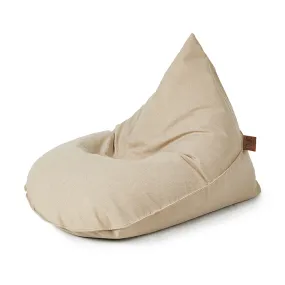 Arico Junior Bean Bag Sahara  - Clement