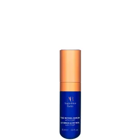 Augustinus Bader The Retinol Serum 15ml