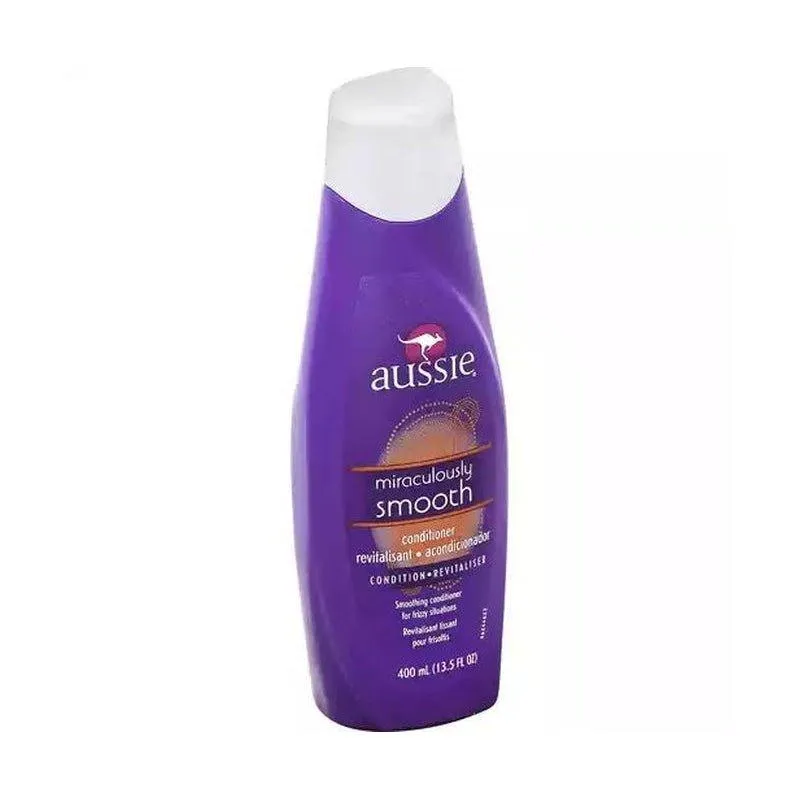 Aussie-Miracle-Shine-Conditioner-13-5Oz-400Ml