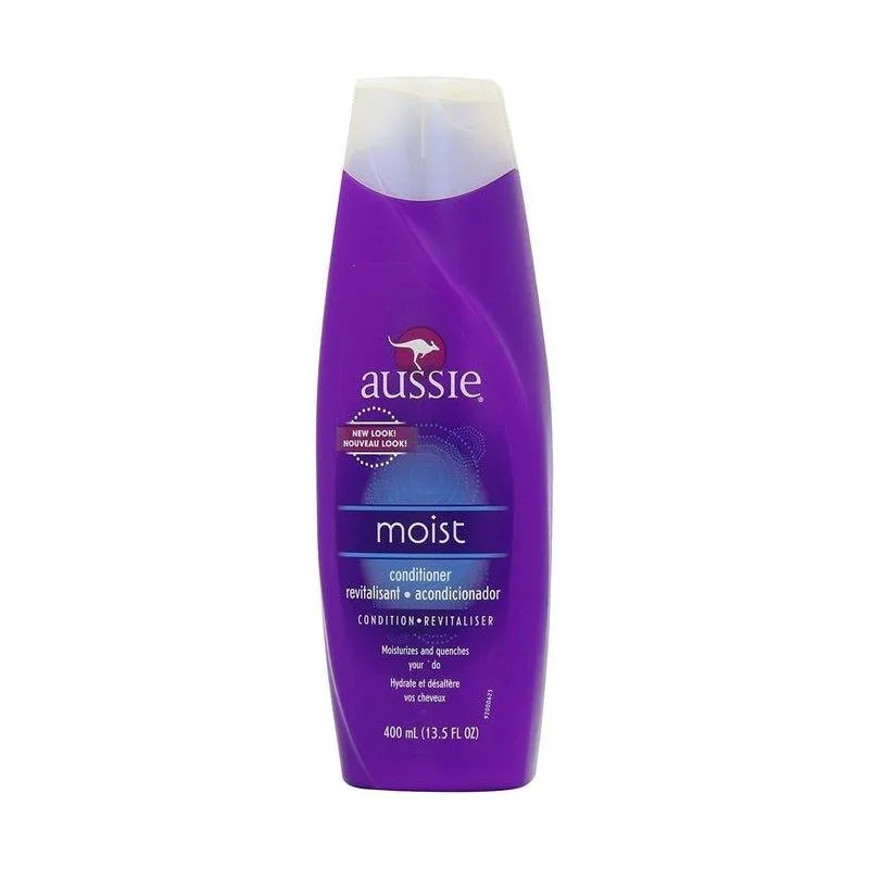 Aussie-Moist-Conditioner-13-5Oz-400Ml