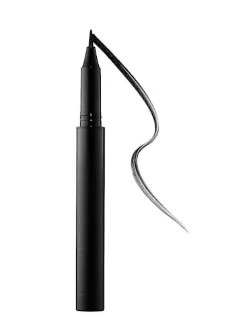 Auto-Graphique Eyeliner