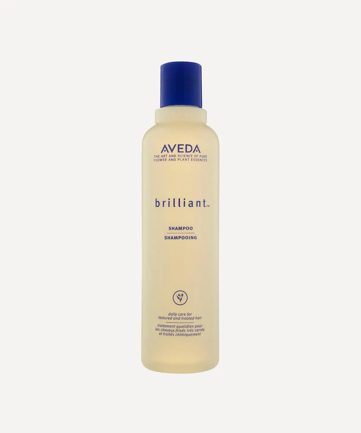 Aveda Brilliant Shampoo 250ml