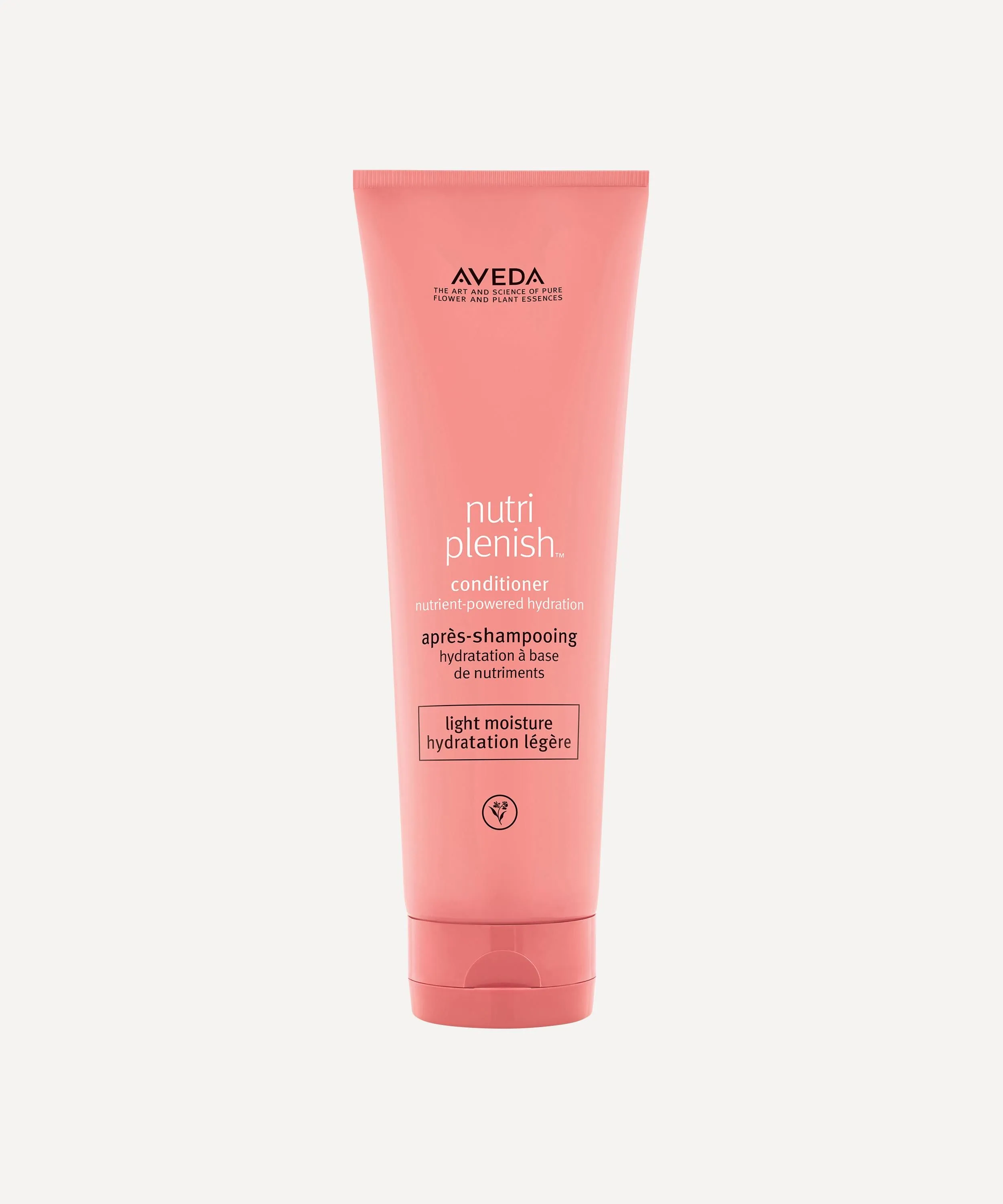 Aveda Nutriplenish Conditioner Light Moisture 250ml