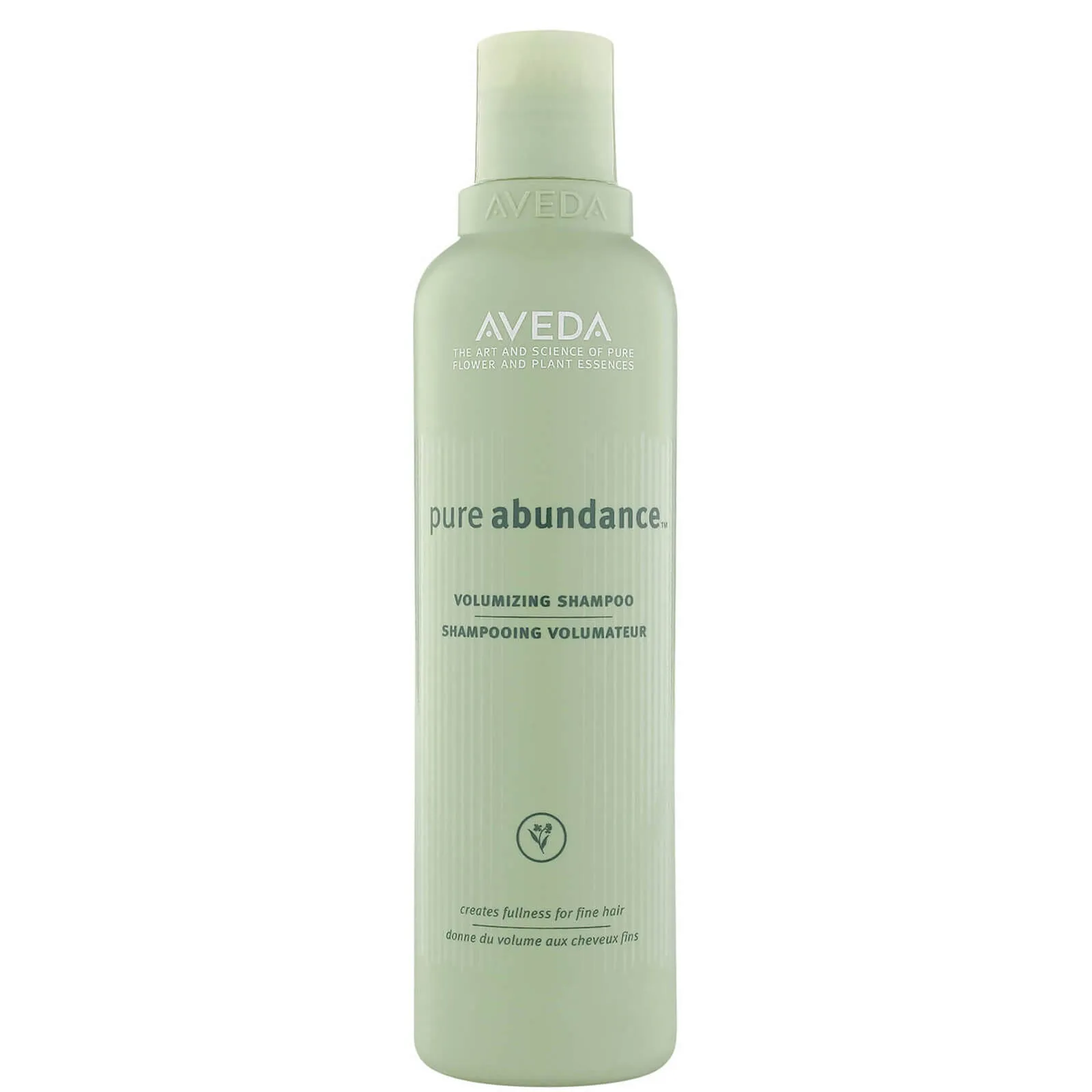 Aveda Pure Abundance Volumising Shampoo 250ml