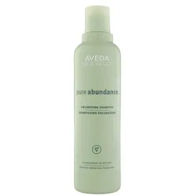 Aveda Pure Abundance Volumising Shampoo 250ml