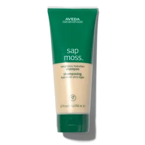 Aveda Sap Moss Shampoo