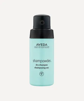 Aveda Shampowder Dry Shampoo 56g