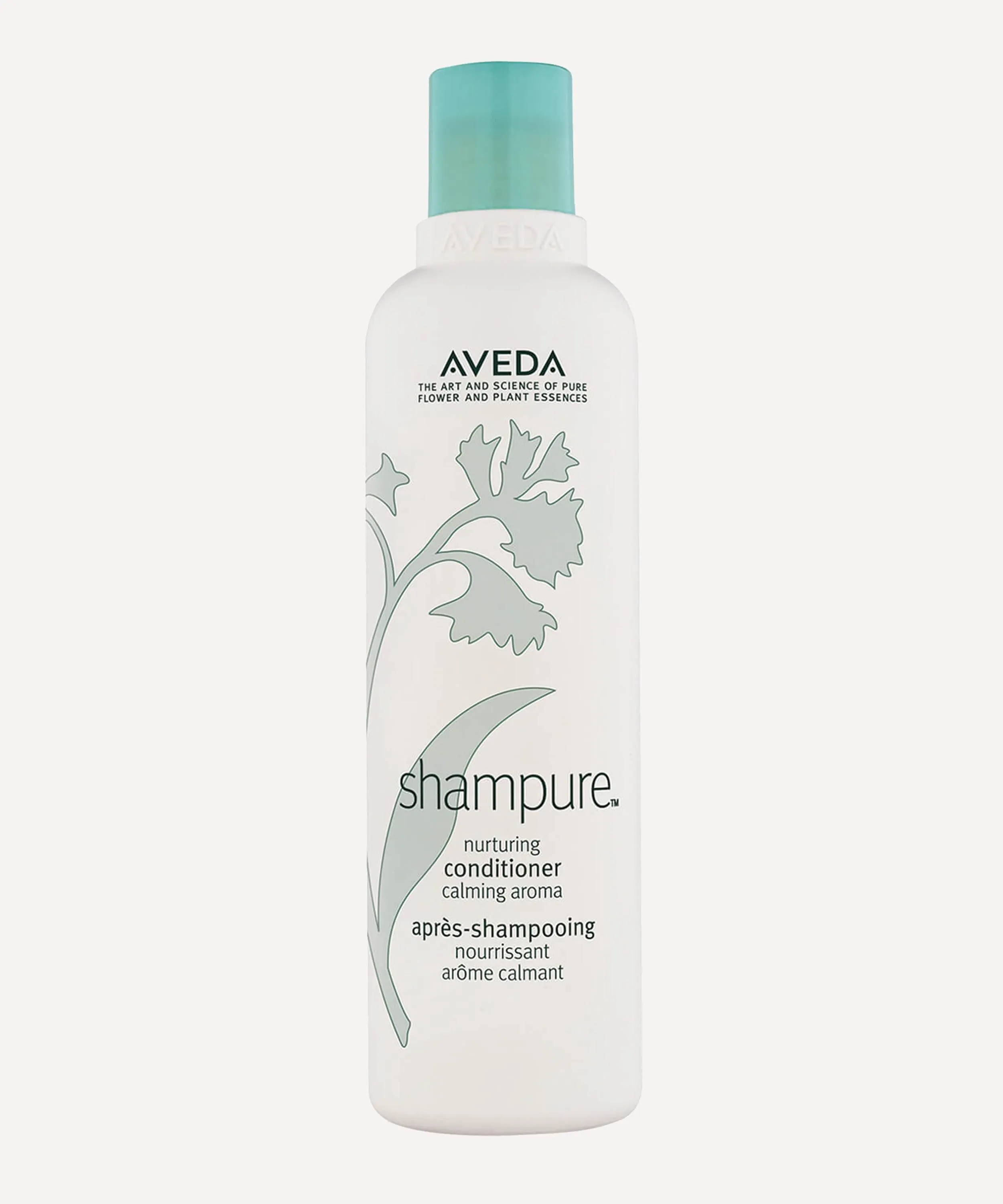 Aveda Shampure Nurturing Shampoo 250ml