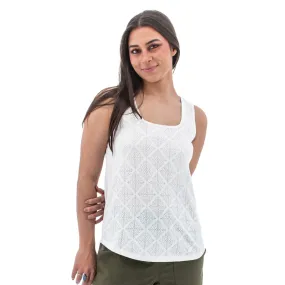 Aventura Maitland Tank Top Womens