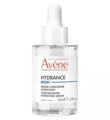 Avne Hydrance Boost Serum 30ml